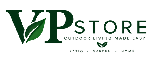 VP Store